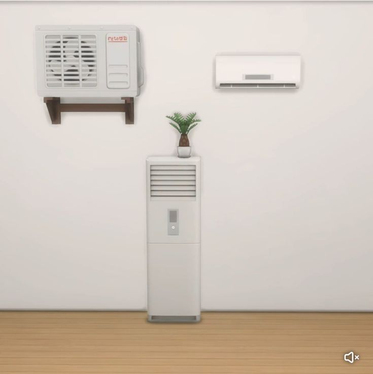 sims 4 electronics cc