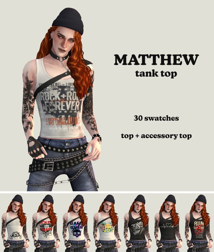 best male clothes cc pack sims 4