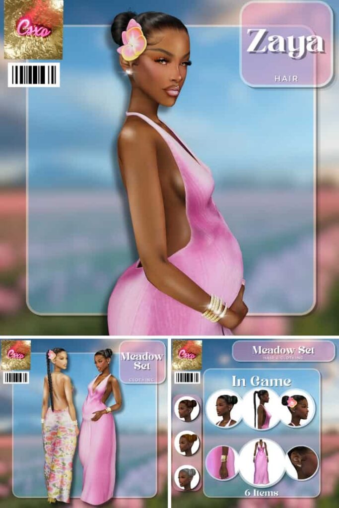 best cc pack sims 4