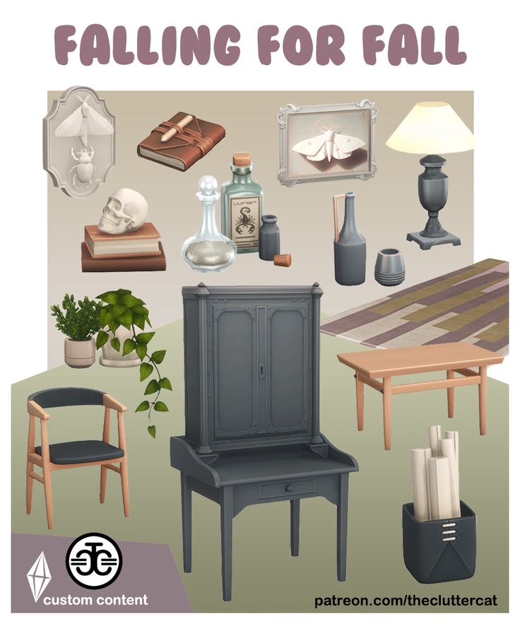 latest sims 4 cc packs