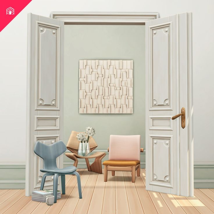 sims 4 furniture