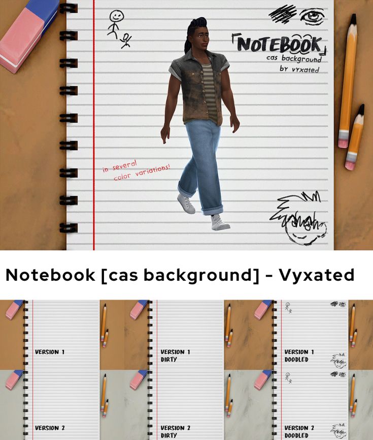 best sims 4 cas backgrounds