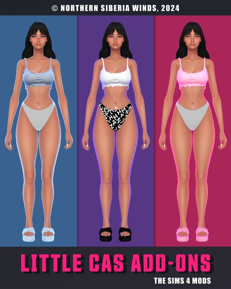 latest sims 4 cas background mod