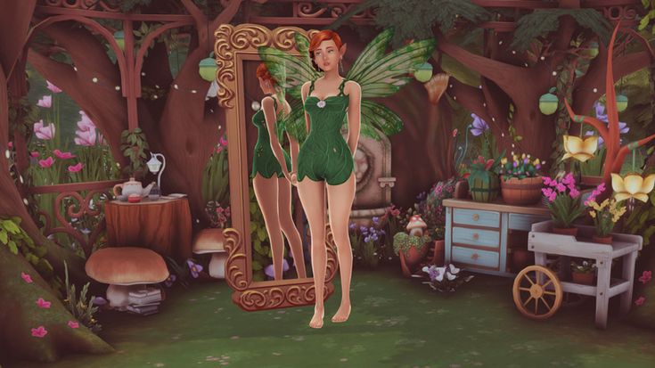 sims 4 cas background download