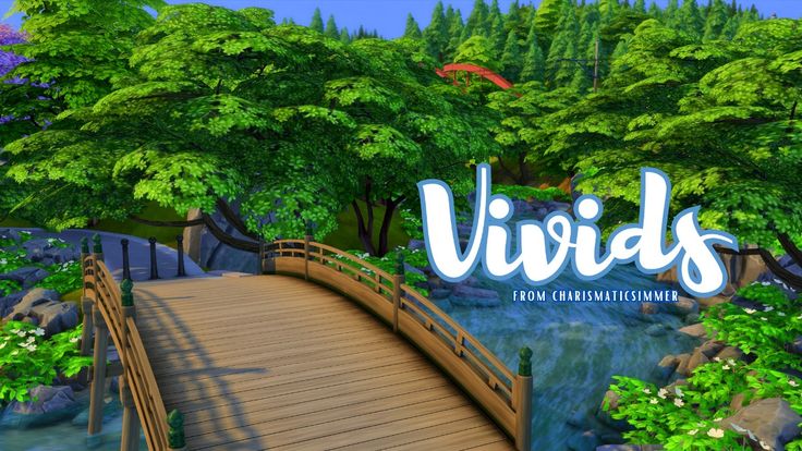 best sims 4 shaders