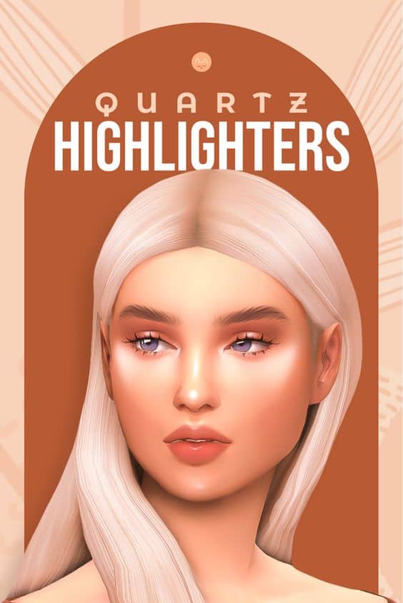 35+ Best Sims 4 Makeup CC To Up Sim