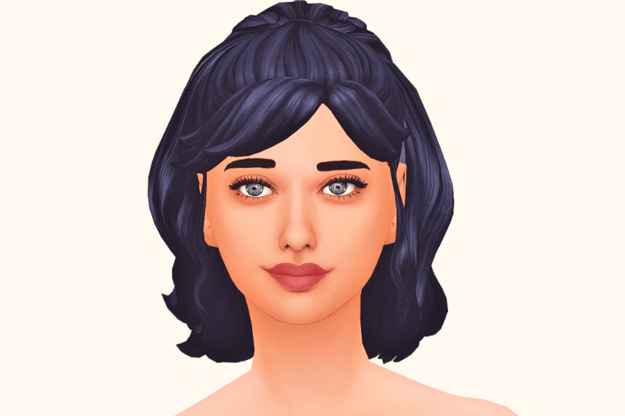 35+ Best Sims 4 Eyes CC You Need In Your CC Folder