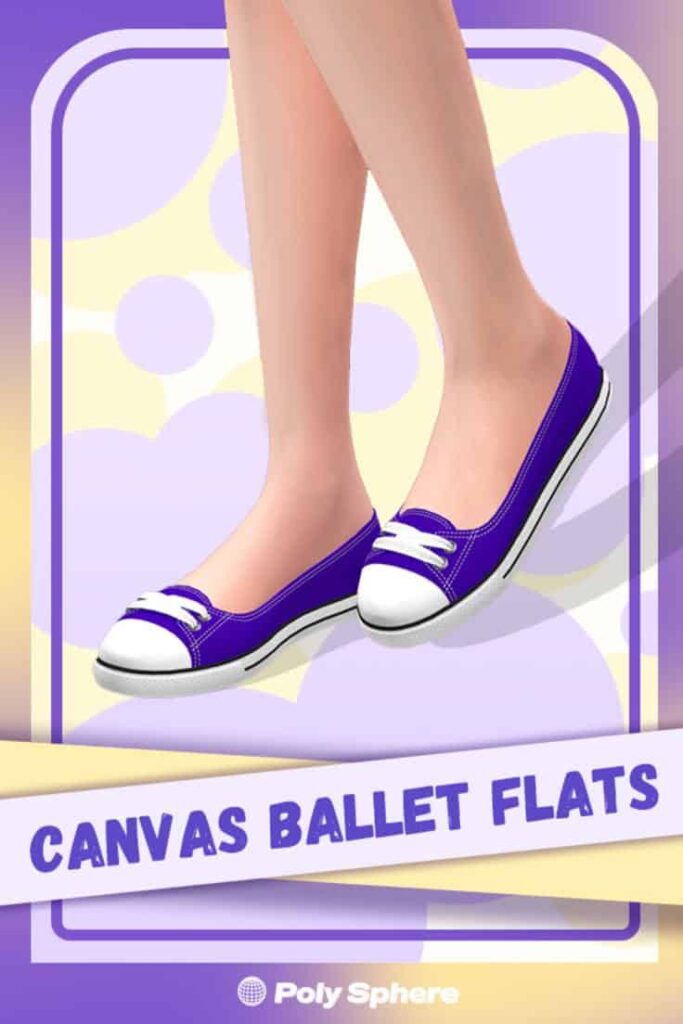 sims 4 flats cc