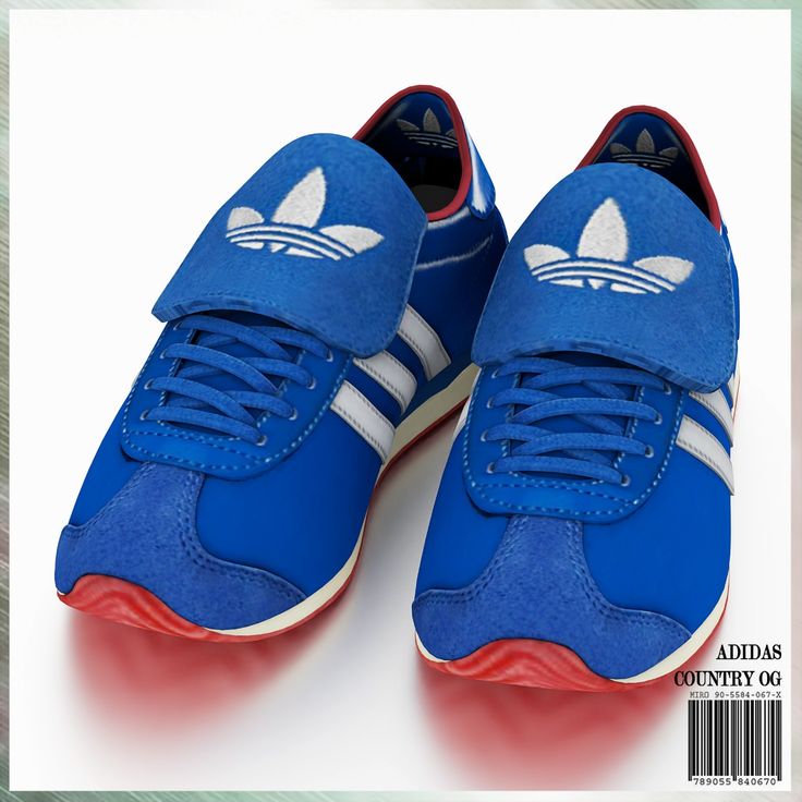 the sims 4 adidas