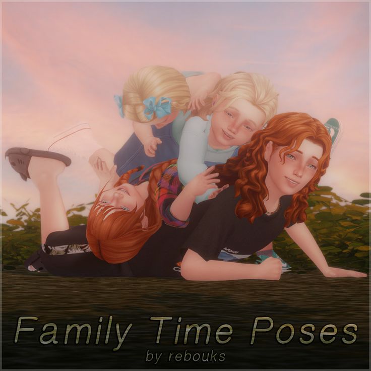 best sims 4 pose pack