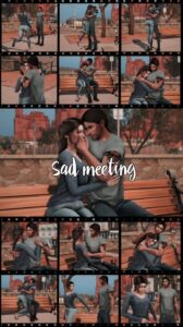 35+ Best Sims 4 Couple Poses That'll Make Your Heart Stop