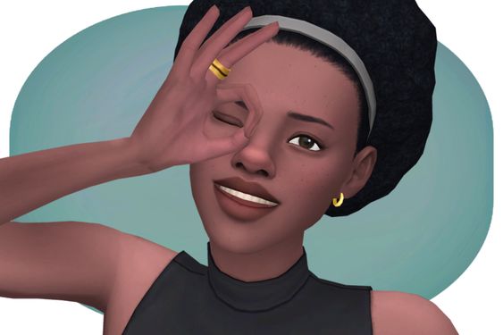 shine sims 4 gallery poses