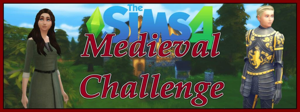 sims 4 challenges generator