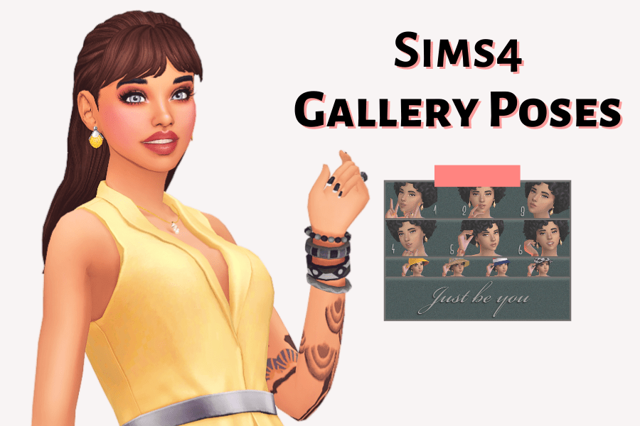 Game Mods Downloads - Page 88 of 116 - The Sims 4 Catalog