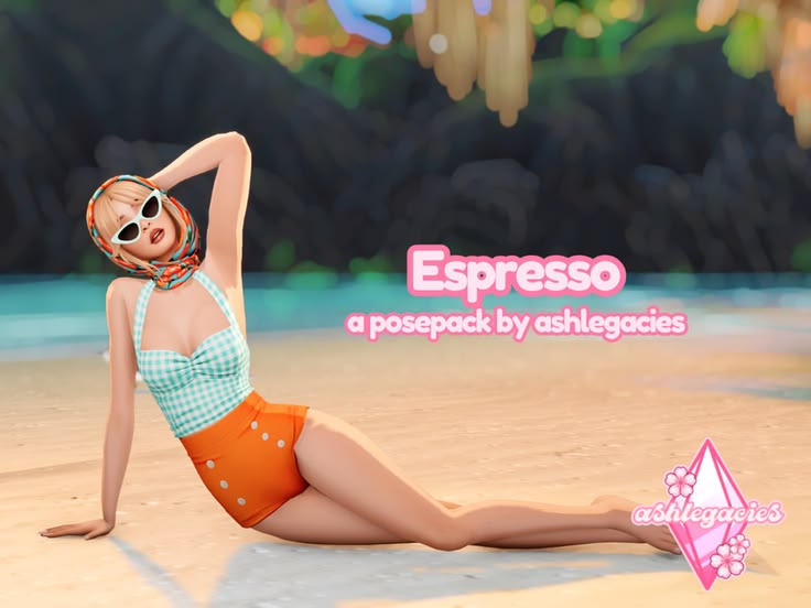 sims 4 poses download