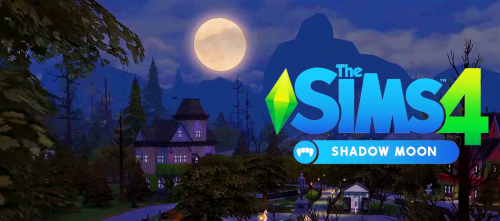 sims 4 vampire challenges