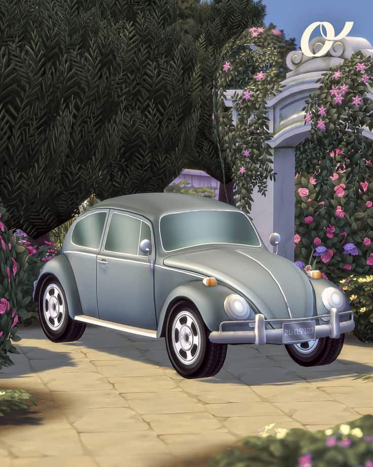 best cars cc