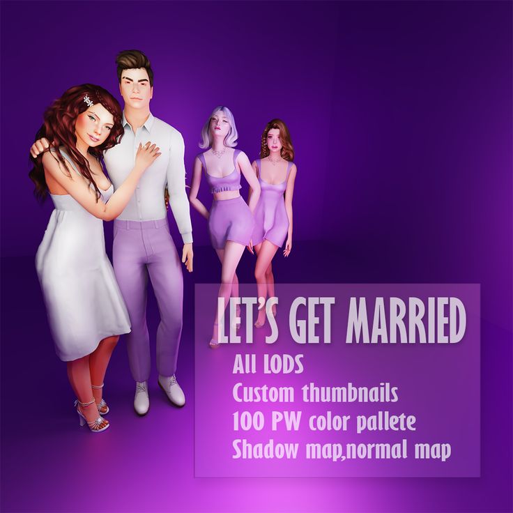 best wedding dress cc sims 4