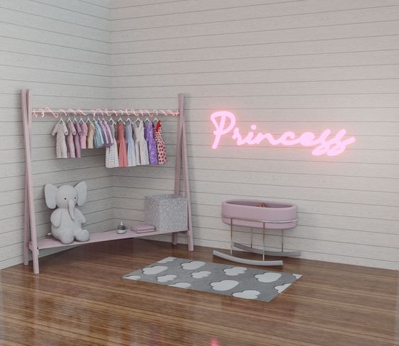 sims 4 baby cc pack
