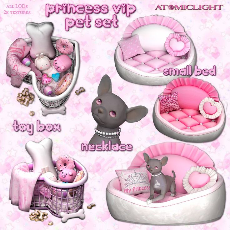 sims 4 pet cc set maxis match