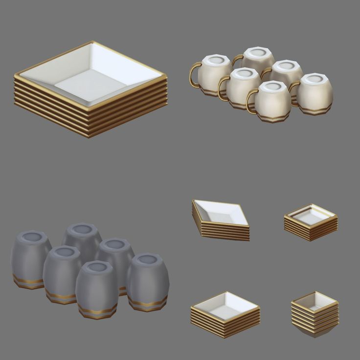 best sims 4 kitchen appliances