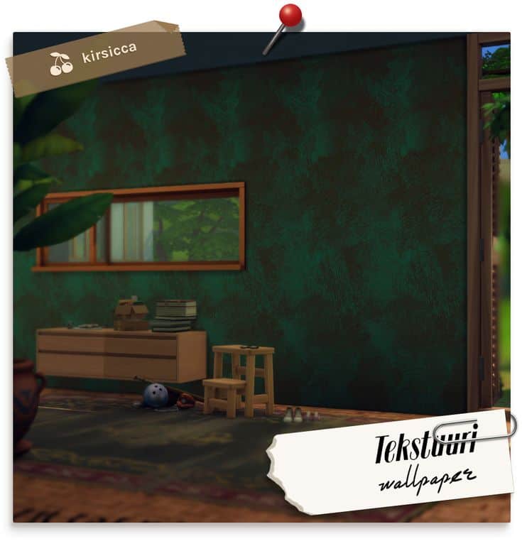 ts4 wallpaper