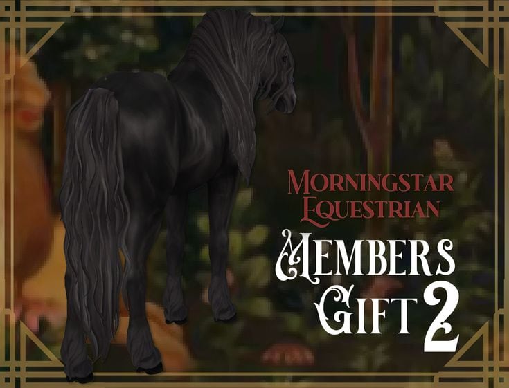 latest sims 4 horse cc