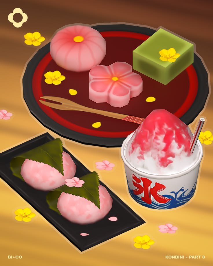 best sims 4 food mod