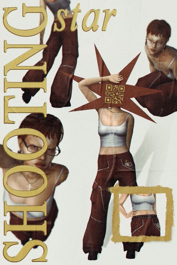 sims 4 grunge jeans cc