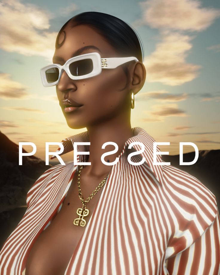 sims 4 sunglasses cc