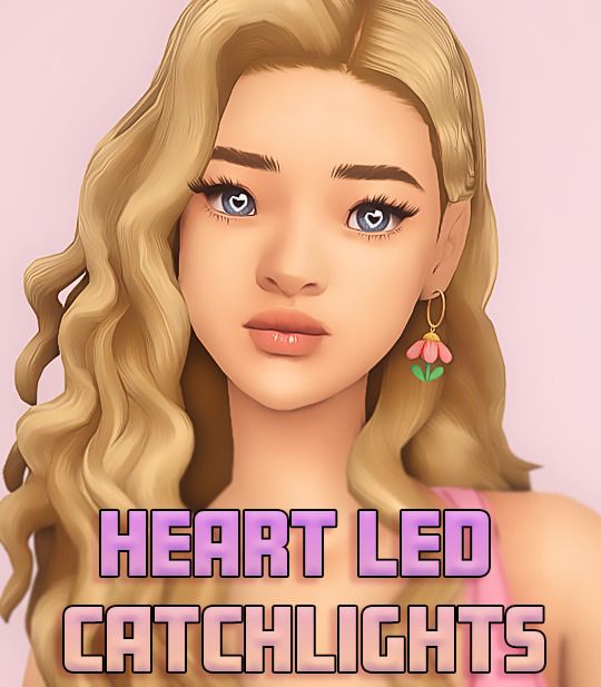 sims 4 lovestruck