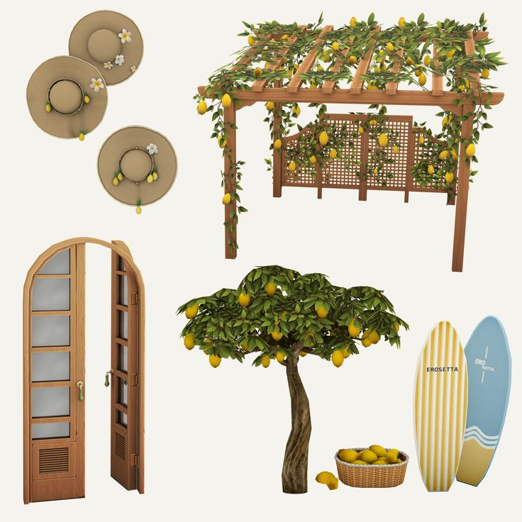 ab8ec1d2960bb3432eb1a7746ae05ea9