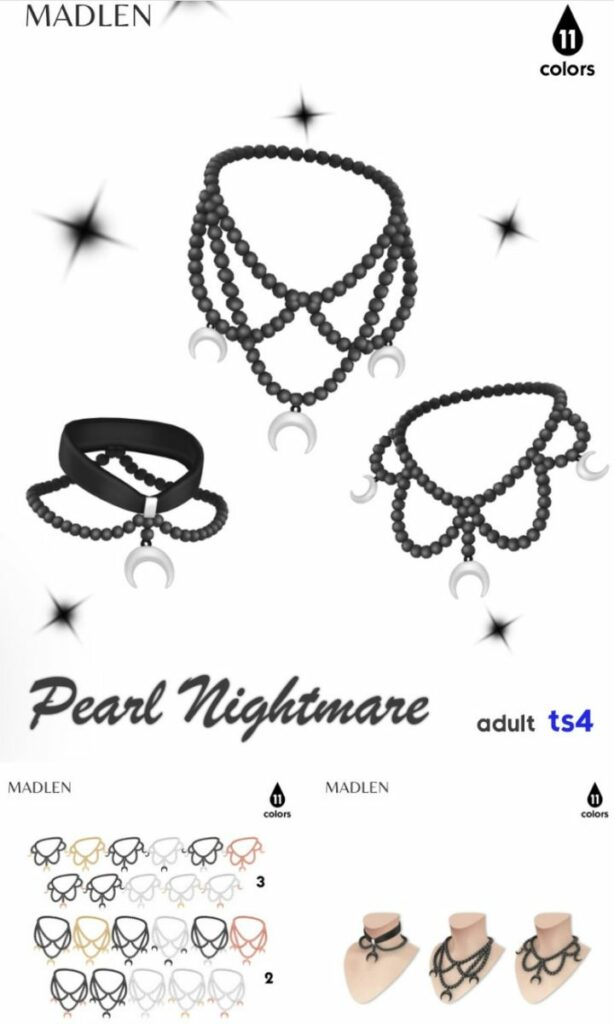 best jewelry cc sims 4