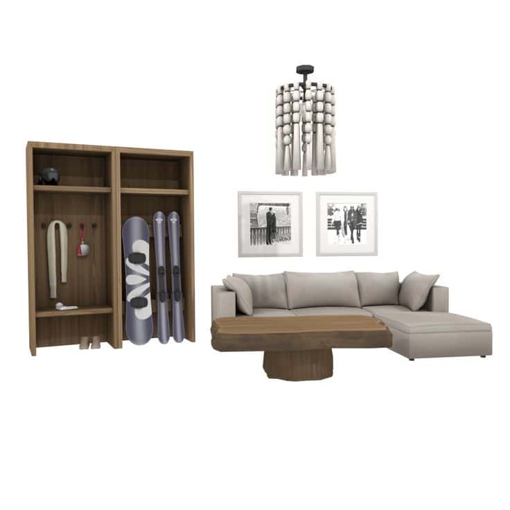 best sims 4 custom content