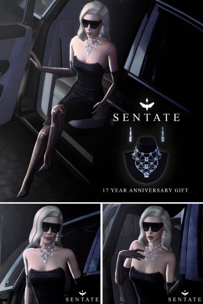 latest sims 4 jewelry