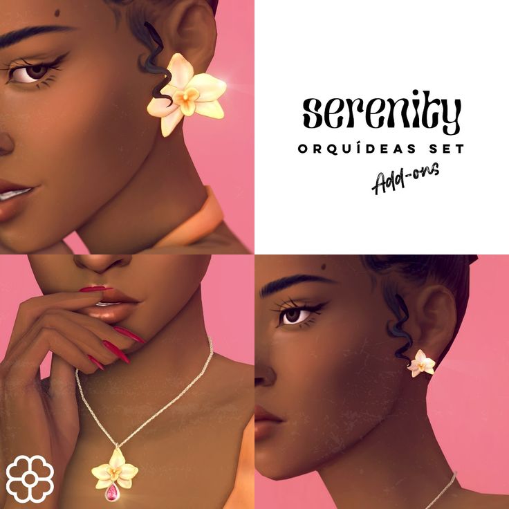 latest sims 4 jewelry cc