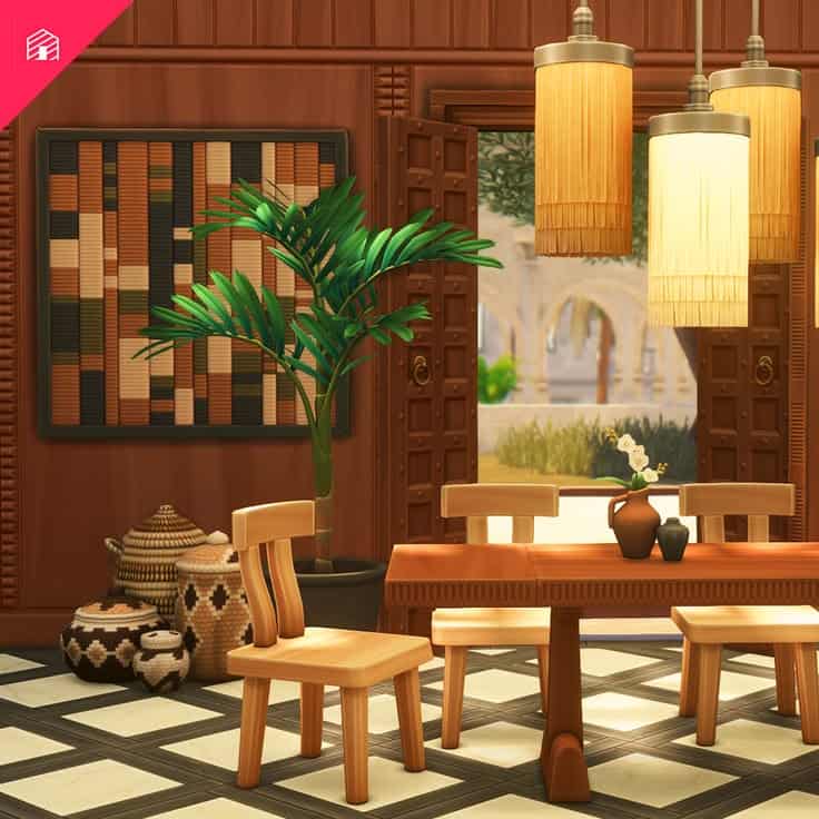 sims 4 build cc pack