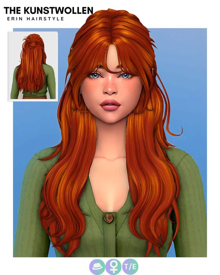 sims 4 maxis match cc