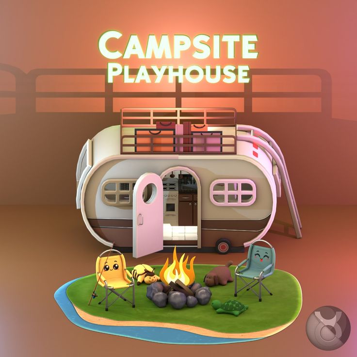 sims 4 playhouse cc