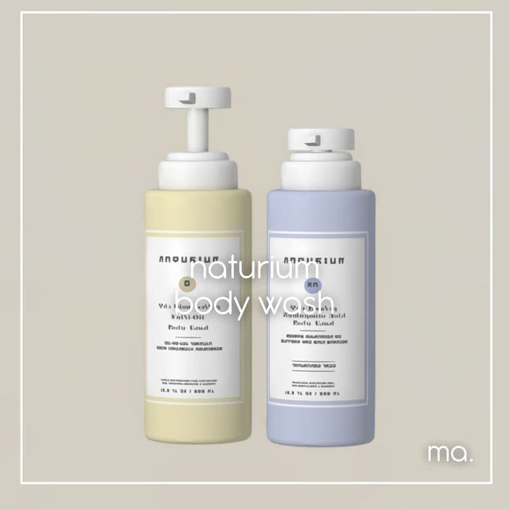 sims 4 body wash decor cc
