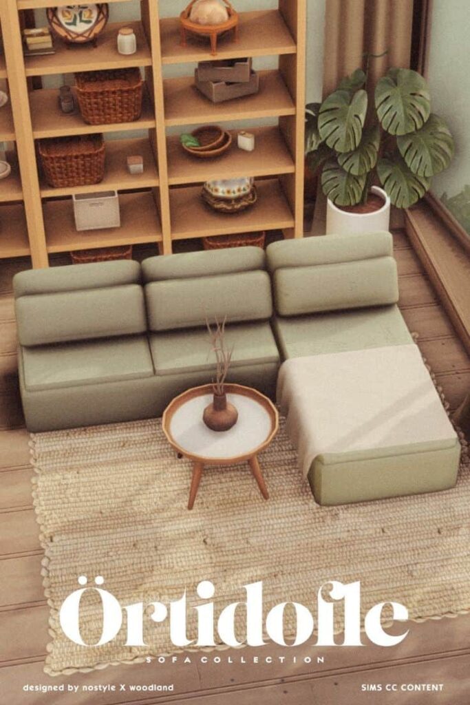 sims 4 sofa cc