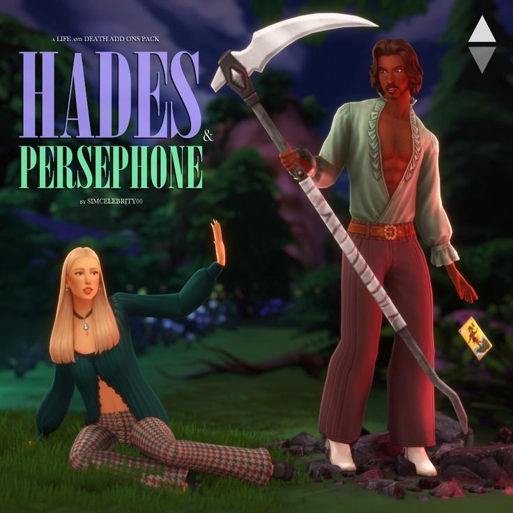 latest sims 4 cc clothes pack