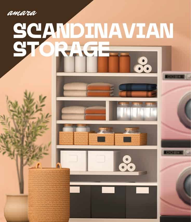 sims 4 storage cc