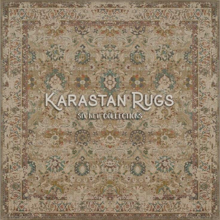 aesthetic sims 4 rugs cc