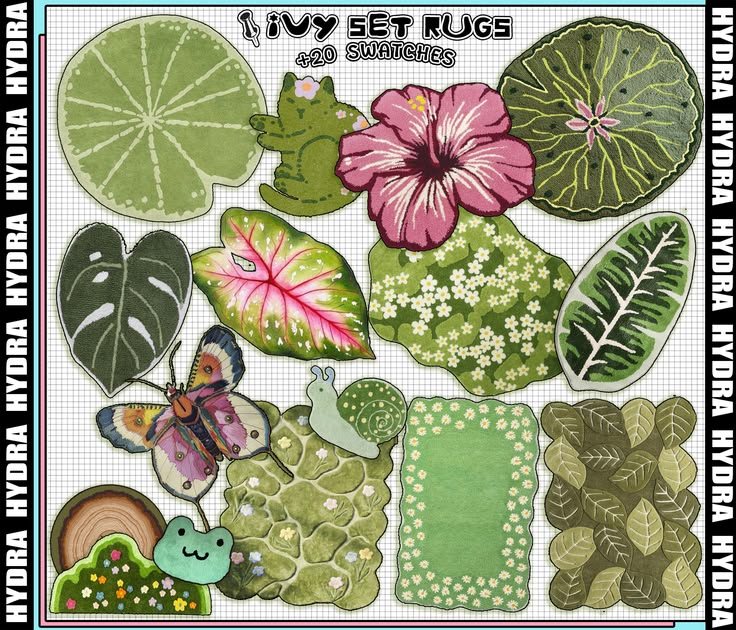 best sims 4 rugs cc