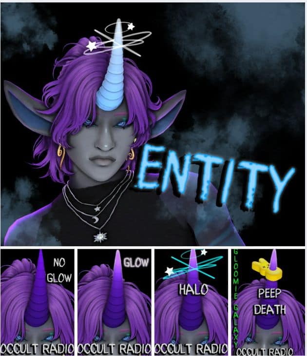 sims 4 accessory cc pack