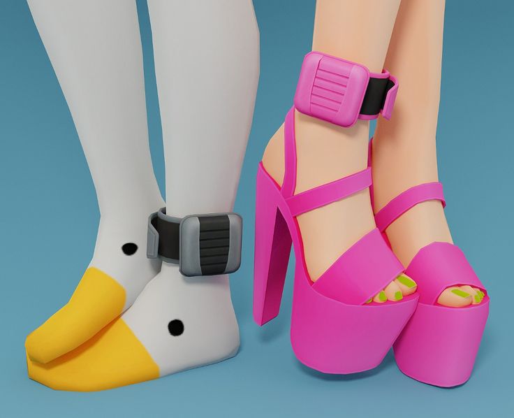 sims 4 accessory