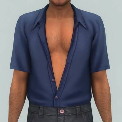 sims 4 lovestruck shirt cc