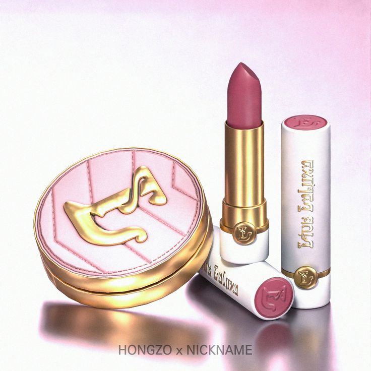 sims 4 makeup clutter