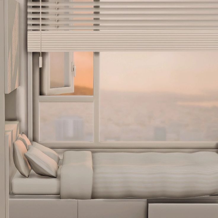 modern windows cc